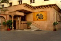 вид - фотогалерея на RCC-TRAVEL.RU вид - фотогалерея на RCC-TRAVEL.RU