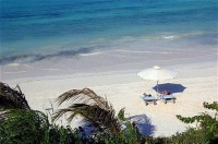 пляж - фотогалерея на RCC-TRAVEL.RU пляж - фотогалерея на RCC-TRAVEL.RU