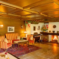 ����� - ����������� �� RCC-TRAVEL.RU