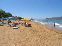 ���� - ����������� �� RCC-TRAVEL.RU