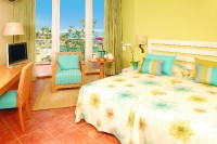 ����� - ����������� �� RCC-TRAVEL.RU