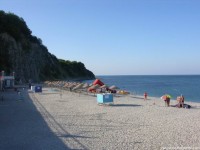 пляж - фотогалерея на RCC-TRAVEL.RU пляж - фотогалерея на RCC-TRAVEL.RU