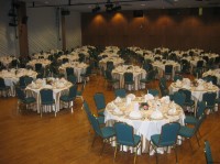 ресторан - фотогалерея на RCC-TRAVEL.RU ресторан - фотогалерея на RCC-TRAVEL.RU