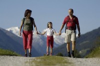 активный отдых - фотогалерея на RCC-TRAVEL.RU активный отдых - фотогалерея на RCC-TRAVEL.RU
