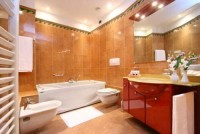 ванная комната - фотогалерея на RCC-TRAVEL.RU ванная комната - фотогалерея на RCC-TRAVEL.RU