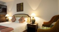  -   RCC-TRAVEL.RU