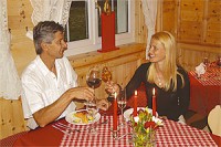 ресторан - фотогалерея на RCC-TRAVEL.RU ресторан - фотогалерея на RCC-TRAVEL.RU