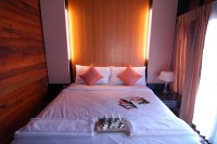  -   RCC-TRAVEL.RU