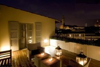 терраса - фотогалерея на RCC-TRAVEL.RU терраса - фотогалерея на RCC-TRAVEL.RU