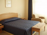 ����� - ����������� �� RCC-TRAVEL.RU