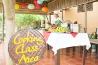 �������� ���� - ����������� �� RCC-TRAVEL.RU