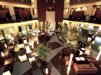 �������� ����� - ����������� �� RCC-TRAVEL.RU