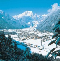 вид сверху - фотогалерея на RCC-TRAVEL.RU вид сверху - фотогалерея на RCC-TRAVEL.RU