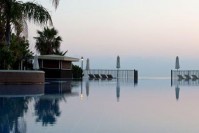 бассейн - фотогалерея на RCC-TRAVEL.RU бассейн - фотогалерея на RCC-TRAVEL.RU