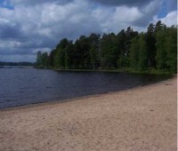 пляж - фотогалерея на RCC-TRAVEL.RU пляж - фотогалерея на RCC-TRAVEL.RU