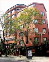 отель - фотогалерея на RCC-TRAVEL.RU отель - фотогалерея на RCC-TRAVEL.RU