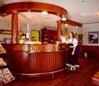 �������� - ����������� �� RCC-TRAVEL.RU