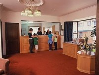 ���� - ����������� �� RCC-TRAVEL.RU