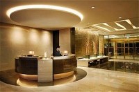 �������� - ����������� �� RCC-TRAVEL.RU