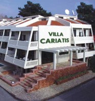 ����� - ����������� �� RCC-TRAVEL.RU