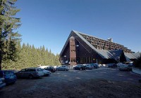  -   RCC-TRAVEL.RU