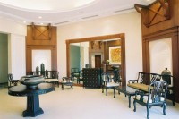 интерьер - фотогалерея на RCC-TRAVEL.RU интерьер - фотогалерея на RCC-TRAVEL.RU