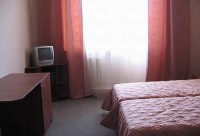 Номер - фотогалерея на RCC-TRAVEL.RU Номер - фотогалерея на RCC-TRAVEL.RU