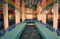 ��������� ��� - ����������� �� RCC-TRAVEL.RU
