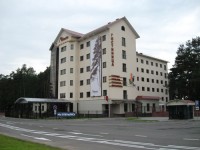 общий вид - фотогалерея на RCC-TRAVEL.RU общий вид - фотогалерея на RCC-TRAVEL.RU