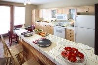  -   RCC-TRAVEL.RU