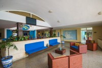  -   RCC-TRAVEL.RU