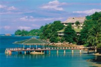   -   RCC-TRAVEL.RU