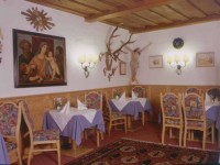 �������� - ����������� �� RCC-TRAVEL.RU