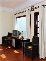 ����� - ����������� �� RCC-TRAVEL.RU