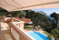 �����  ��� - ����������� �� RCC-TRAVEL.RU