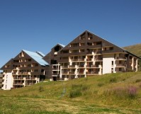 общий вид - фотогалерея на RCC-TRAVEL.RU общий вид - фотогалерея на RCC-TRAVEL.RU