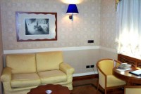  -   RCC-TRAVEL.RU
