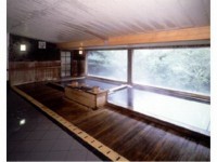 ������� - ����������� �� RCC-TRAVEL.RU