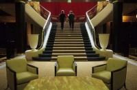 �������� ����� - ����������� �� RCC-TRAVEL.RU