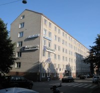 отель - фотогалерея на RCC-TRAVEL.RU отель - фотогалерея на RCC-TRAVEL.RU