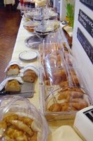 шведский стол - фотогалерея на RCC-TRAVEL.RU шведский стол - фотогалерея на RCC-TRAVEL.RU