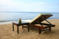 пляж - фотогалерея на RCC-TRAVEL.RU пляж - фотогалерея на RCC-TRAVEL.RU