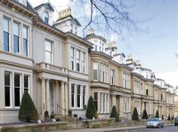 ��� ����� - ����������� �� RCC-TRAVEL.RU