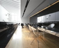 лобби - фотогалерея на RCC-TRAVEL.RU лобби - фотогалерея на RCC-TRAVEL.RU