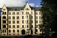 ����� - ����������� �� RCC-TRAVEL.RU