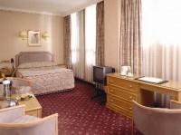  -   RCC-TRAVEL.RU