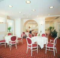 ресторан - фотогалерея на RCC-TRAVEL.RU ресторан - фотогалерея на RCC-TRAVEL.RU