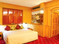 ����� - ����������� �� RCC-TRAVEL.RU