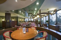 ресторан - фотогалерея на RCC-TRAVEL.RU ресторан - фотогалерея на RCC-TRAVEL.RU