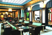 лобби - фотогалерея на RCC-TRAVEL.RU лобби - фотогалерея на RCC-TRAVEL.RU